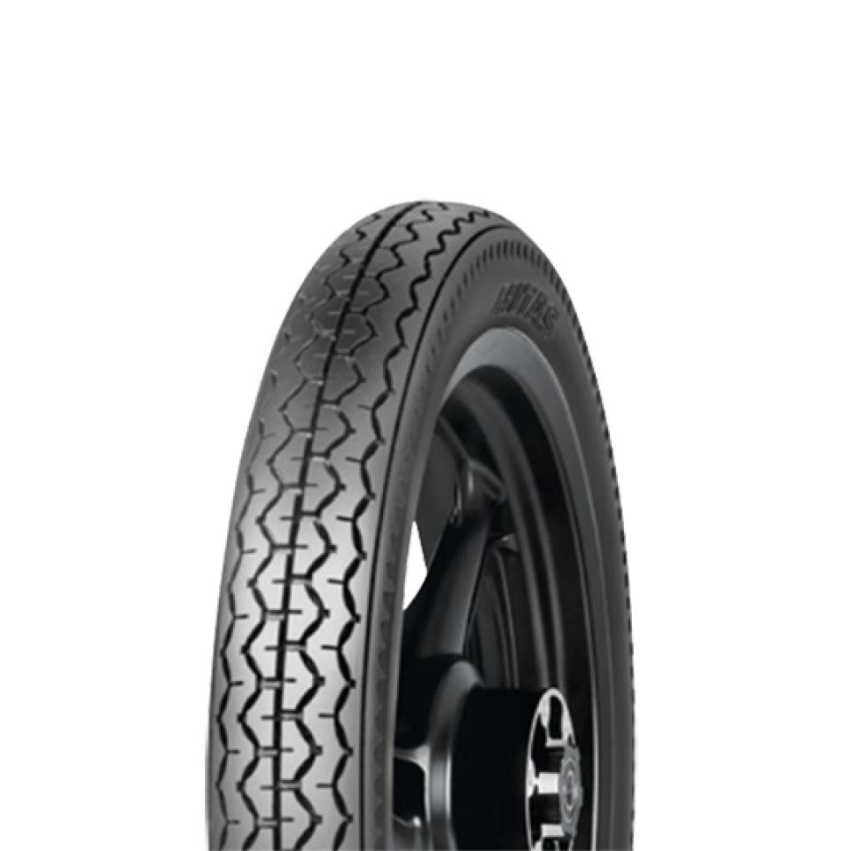 Pneu 3.25-19 pour  