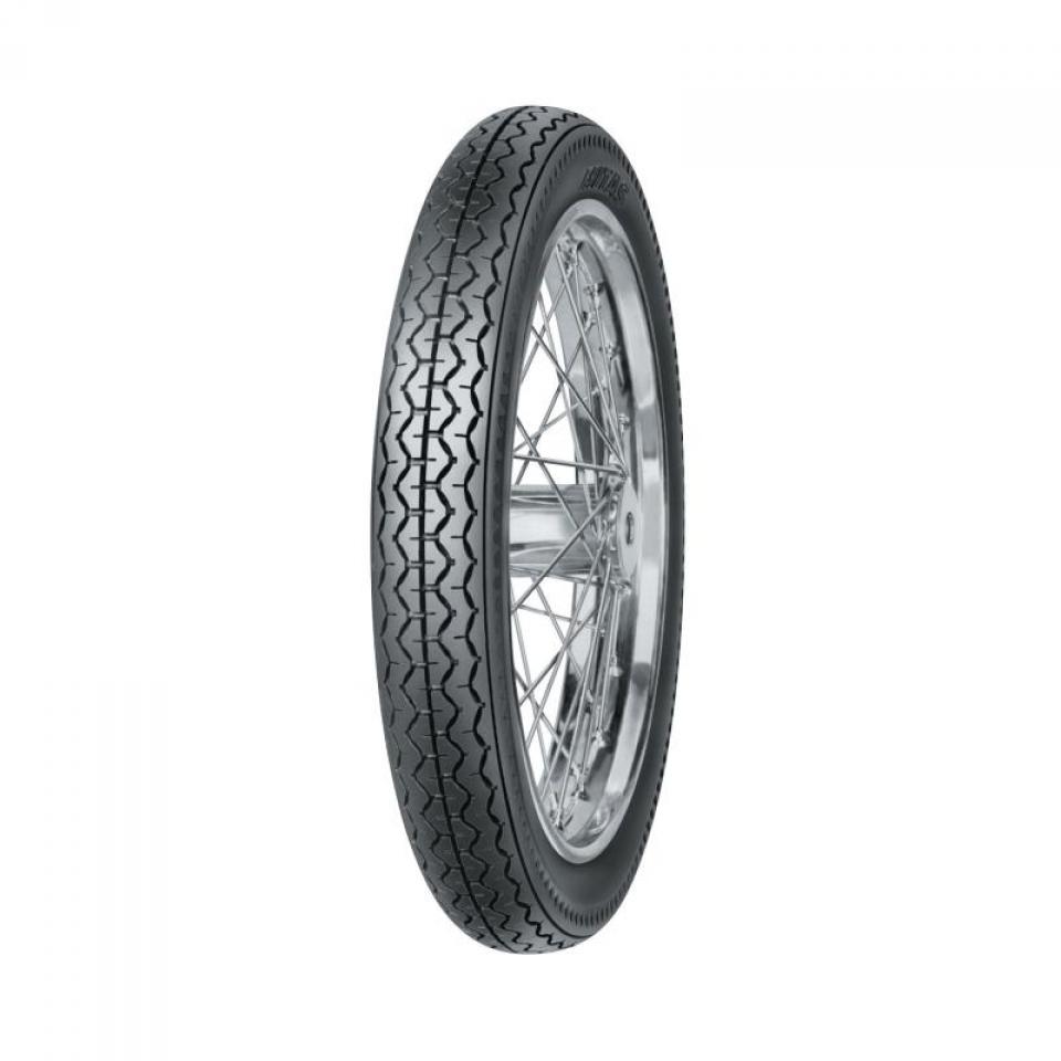 Pneu 3.25-19 Mitas pour Auto Neuf