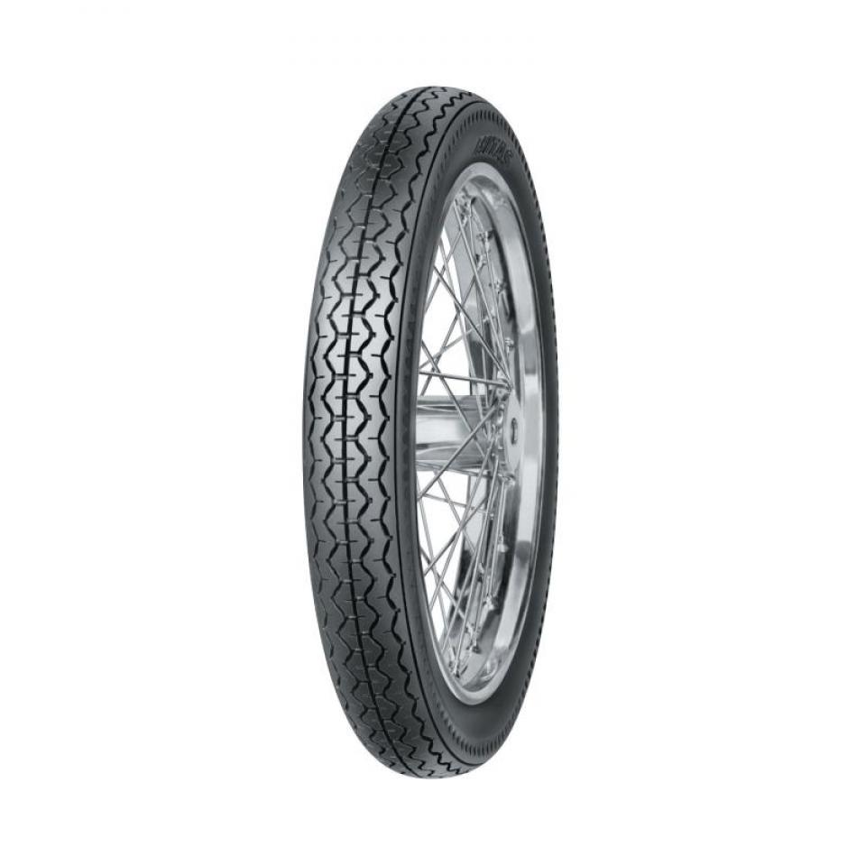 Pneu 3.25-19 Mitas pour Auto Neuf