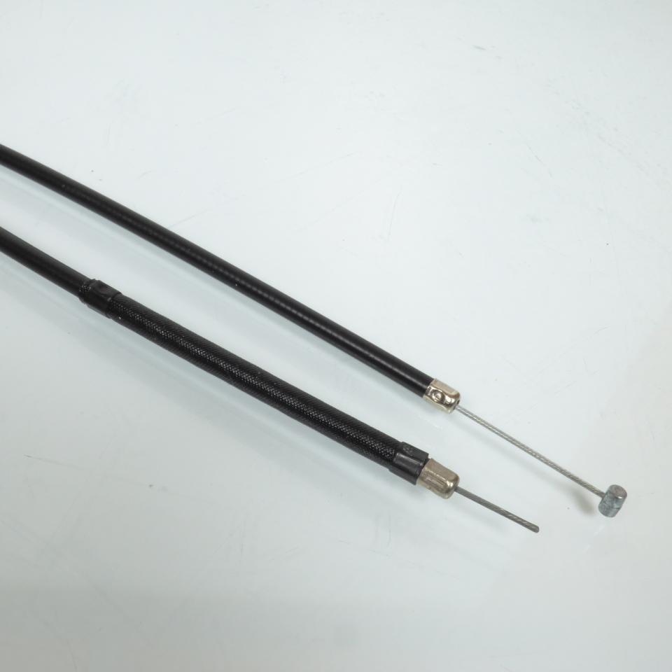 Câble de décompresseur SELECTION CGN MOTORISE pour Mobylette Peugeot 50 103 Vogue Neuf