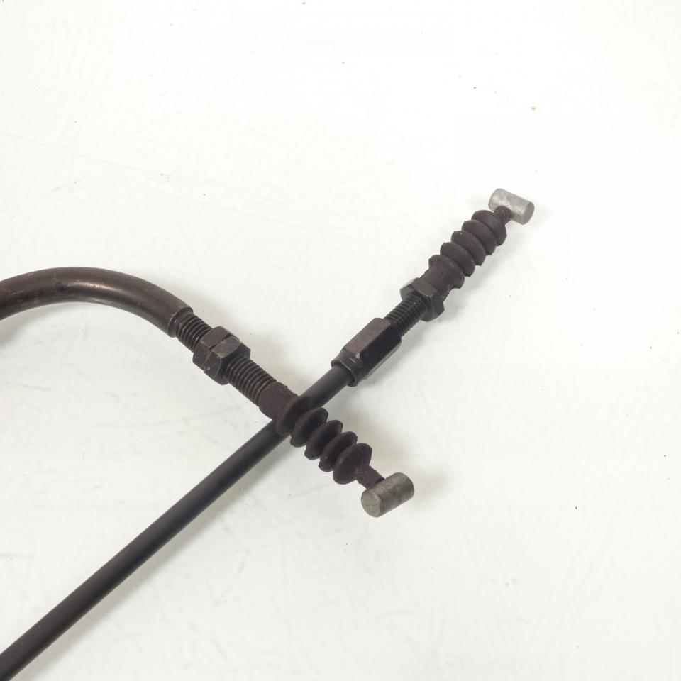 Câble décompresseur pour Honda 600 XL PARIS DAKAR 1983-1985 28294-MG2-000