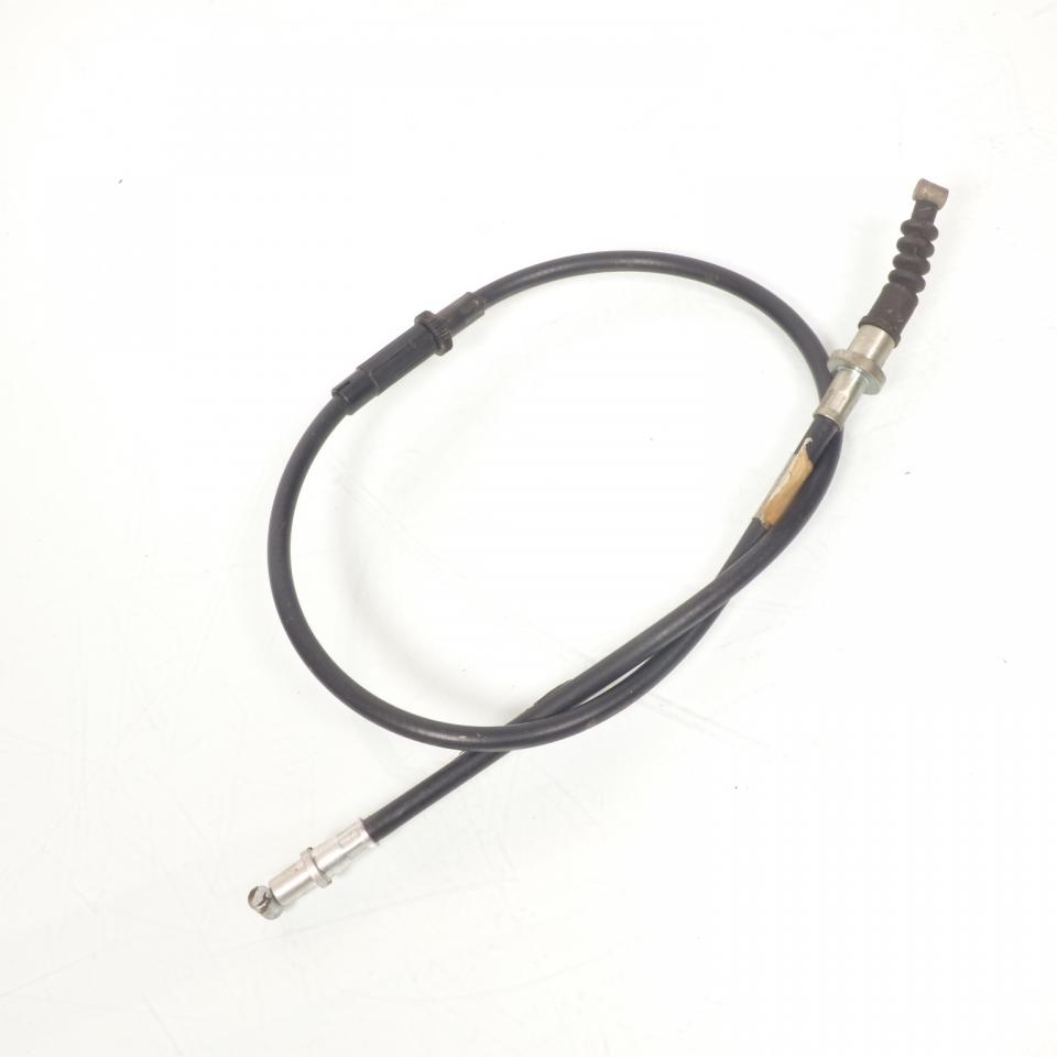 photo piece : Câble de décompresseur->Yamaha XT