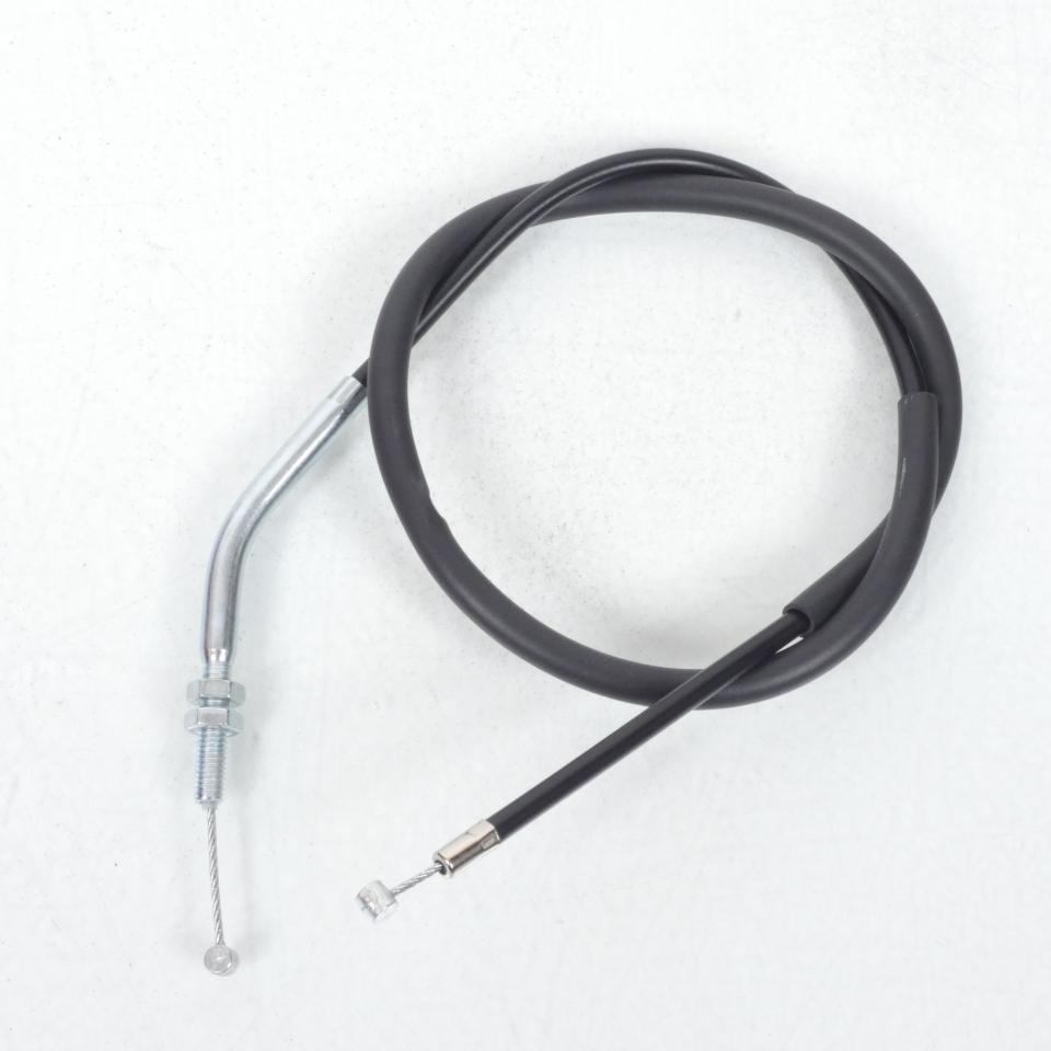 photo piece : Câble de décompresseur->Suzuki DR R