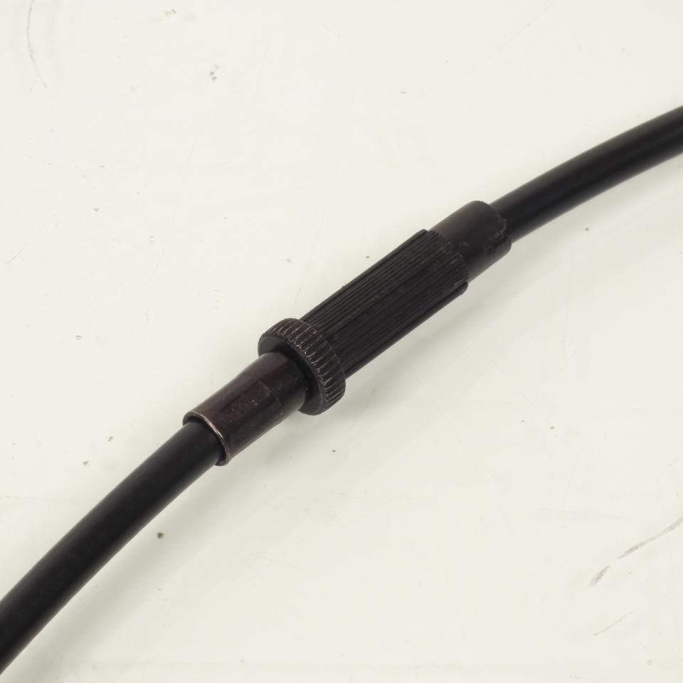 Câble de décompresseur Teknix pour Moto Yamaha 600 Xt K 1986 à 1994 2KF-12292-00 Neuf