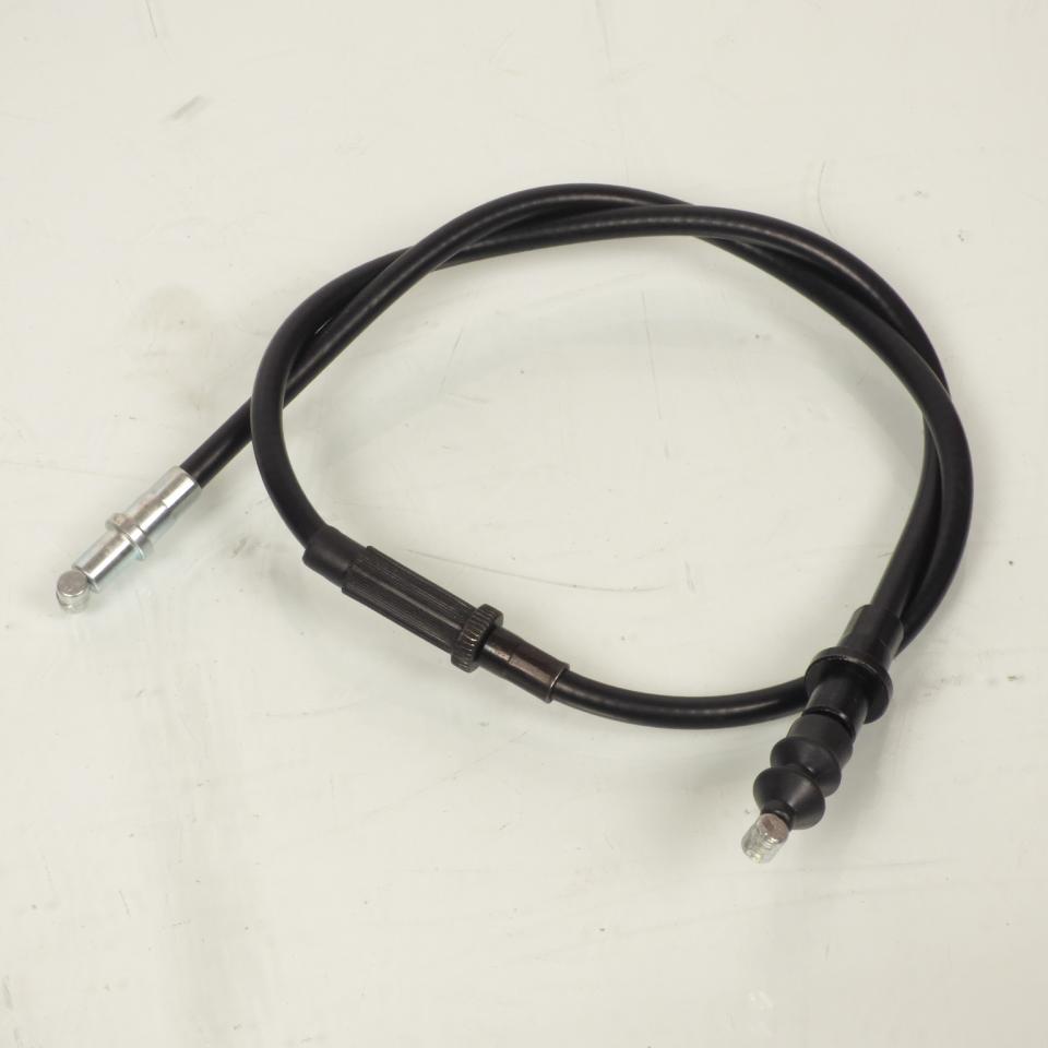 Câble de décompresseur pour Yamaha Xt K