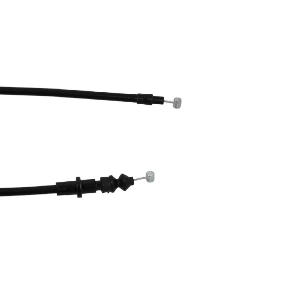 Câble de décompresseur pour Yamaha XT