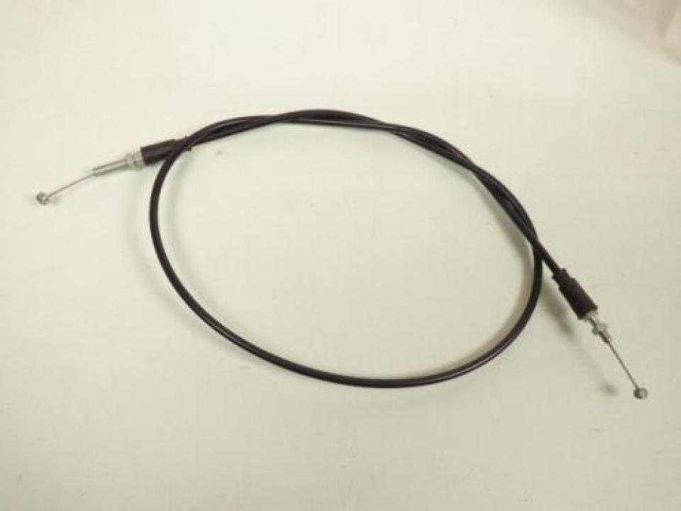 photo piece : Câble de décompresseur->KTM EXC