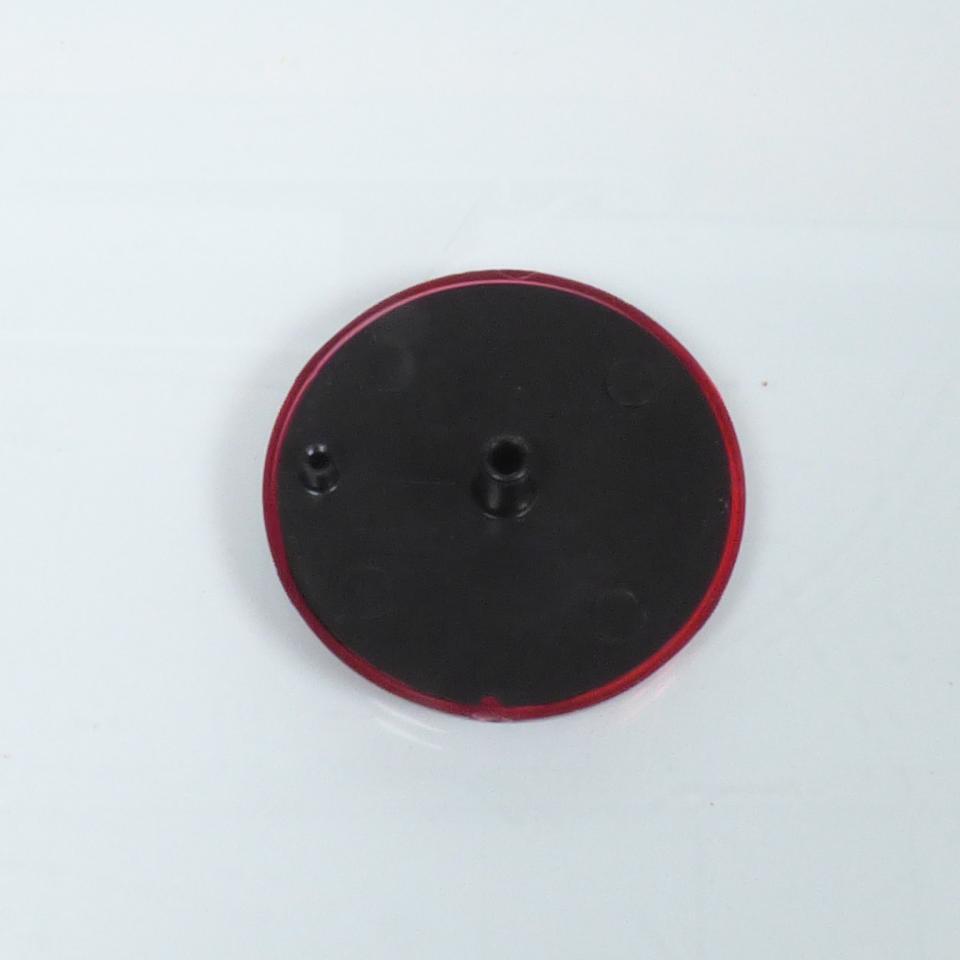 Catadioptre origine pour Scooter Aprilia 125 SR Max 2012 à 2013 582922 / TRI.O.M. 22.0037 Neuf