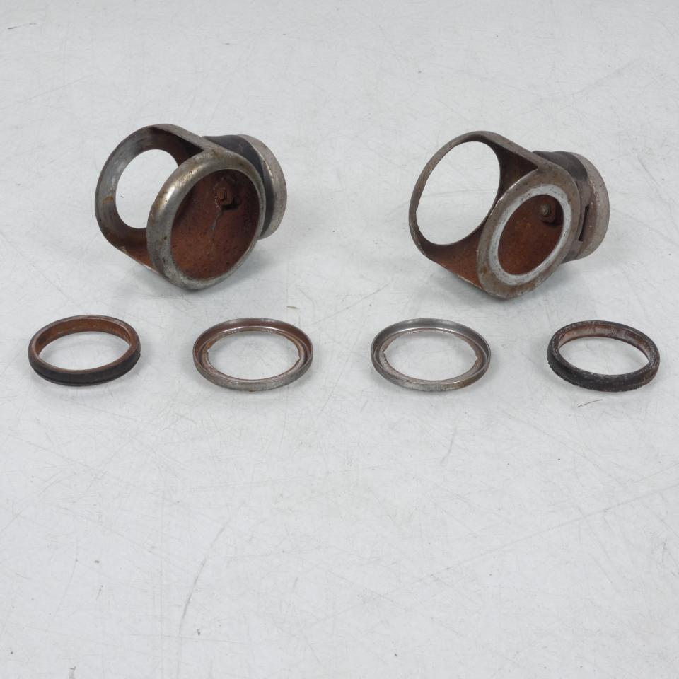 Catadioptre origine pour moto Suzuki Occasion