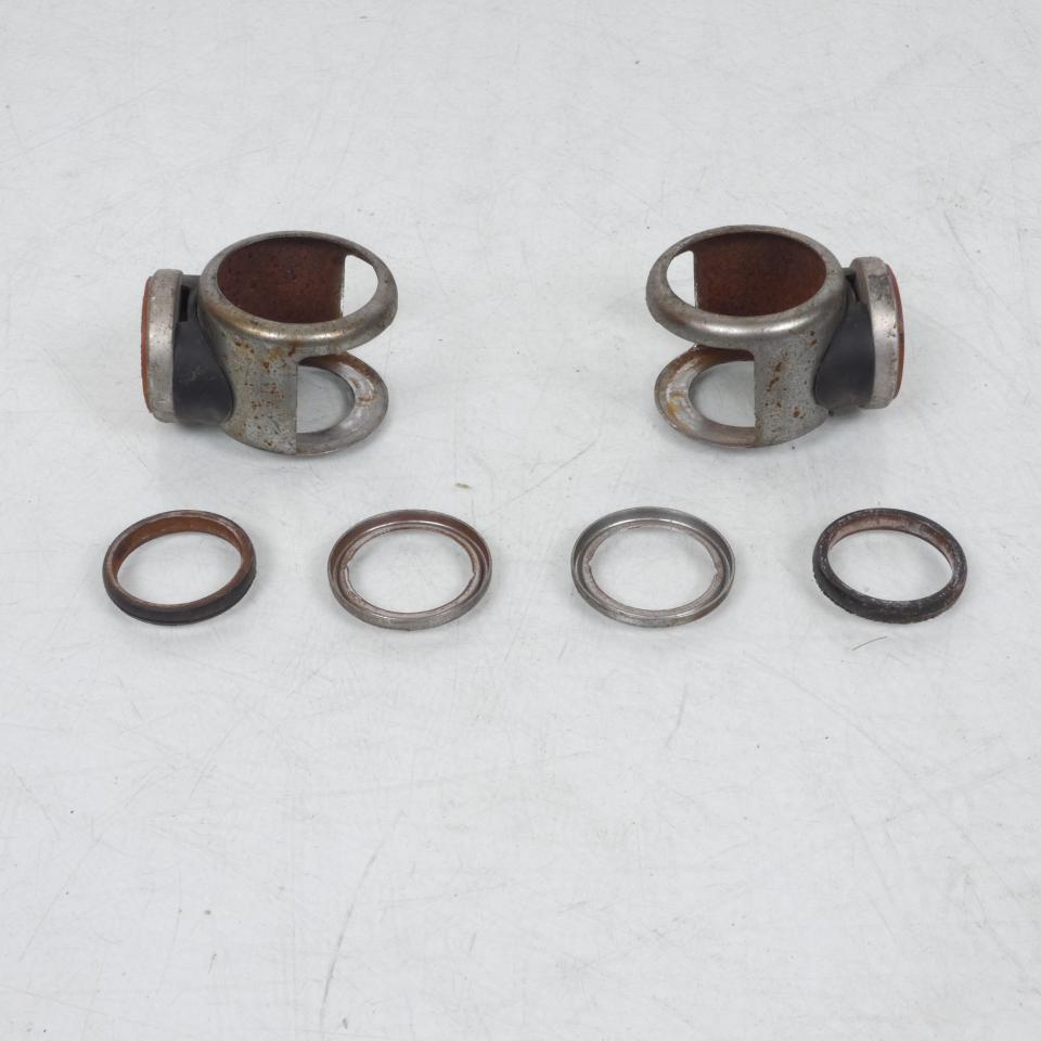 Catadioptre origine pour moto Suzuki Occasion