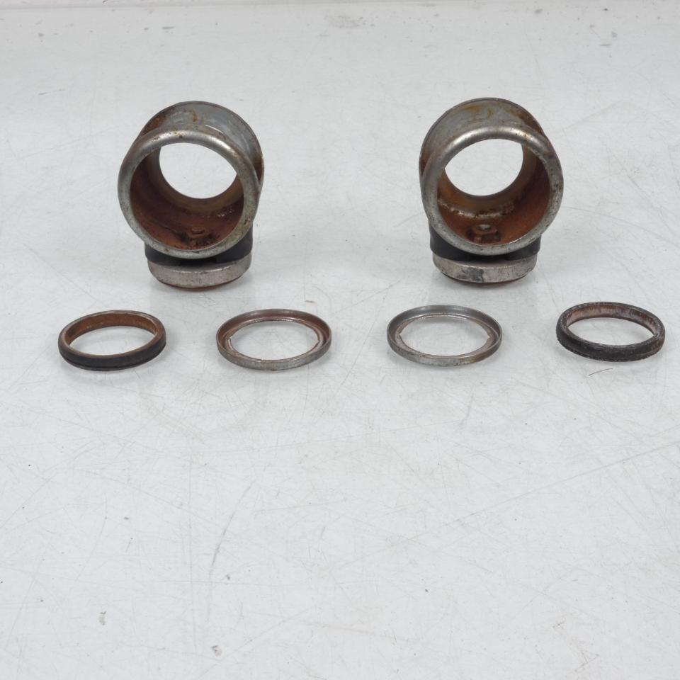 Catadioptre origine pour moto Suzuki Occasion