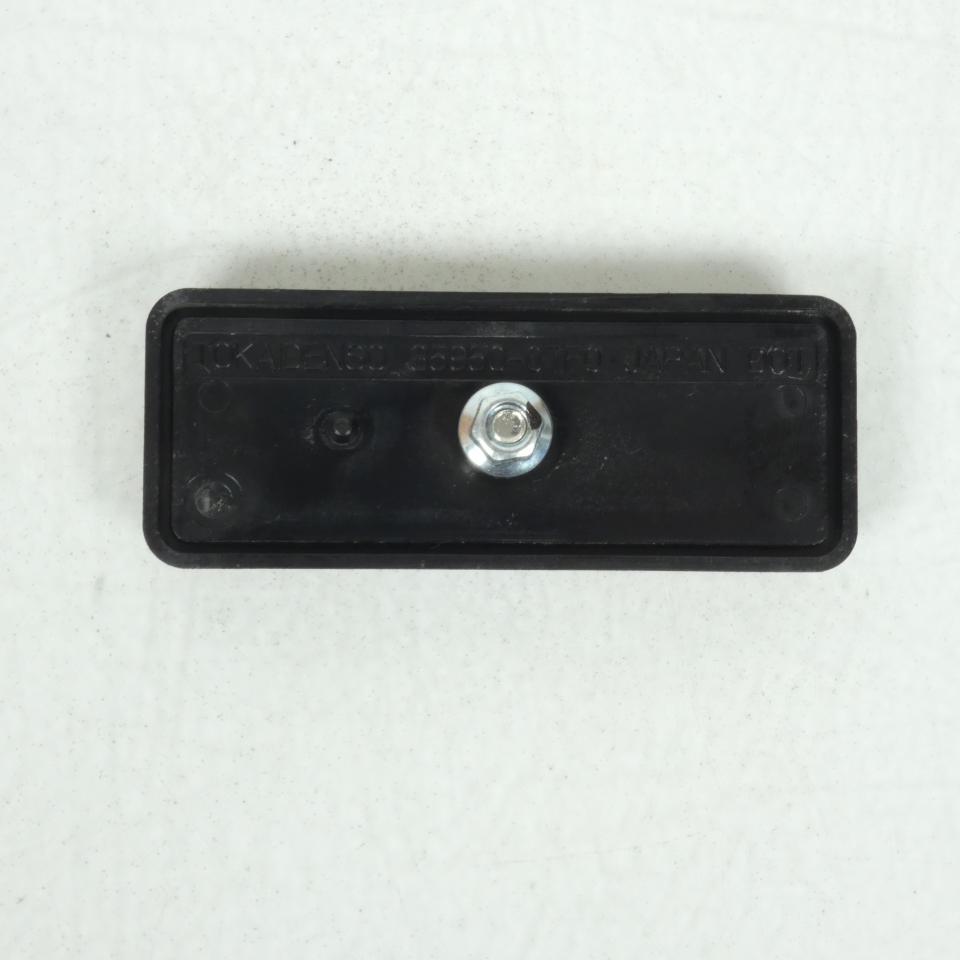 Catadioptre TokaiDenso pour moto Suzuki 500 GSF 2007 à 2010 35970-07F00 07F01