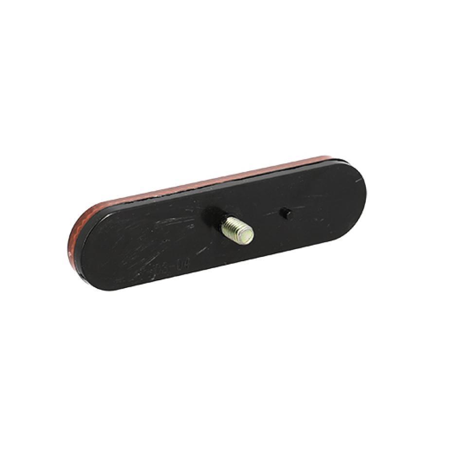 Catadioptre Teknix pour Scooter Yamaha 50 Bw's 2004 à 2019 Neuf
