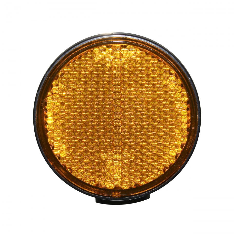 Catadioptre P2R pour Auto Neuf