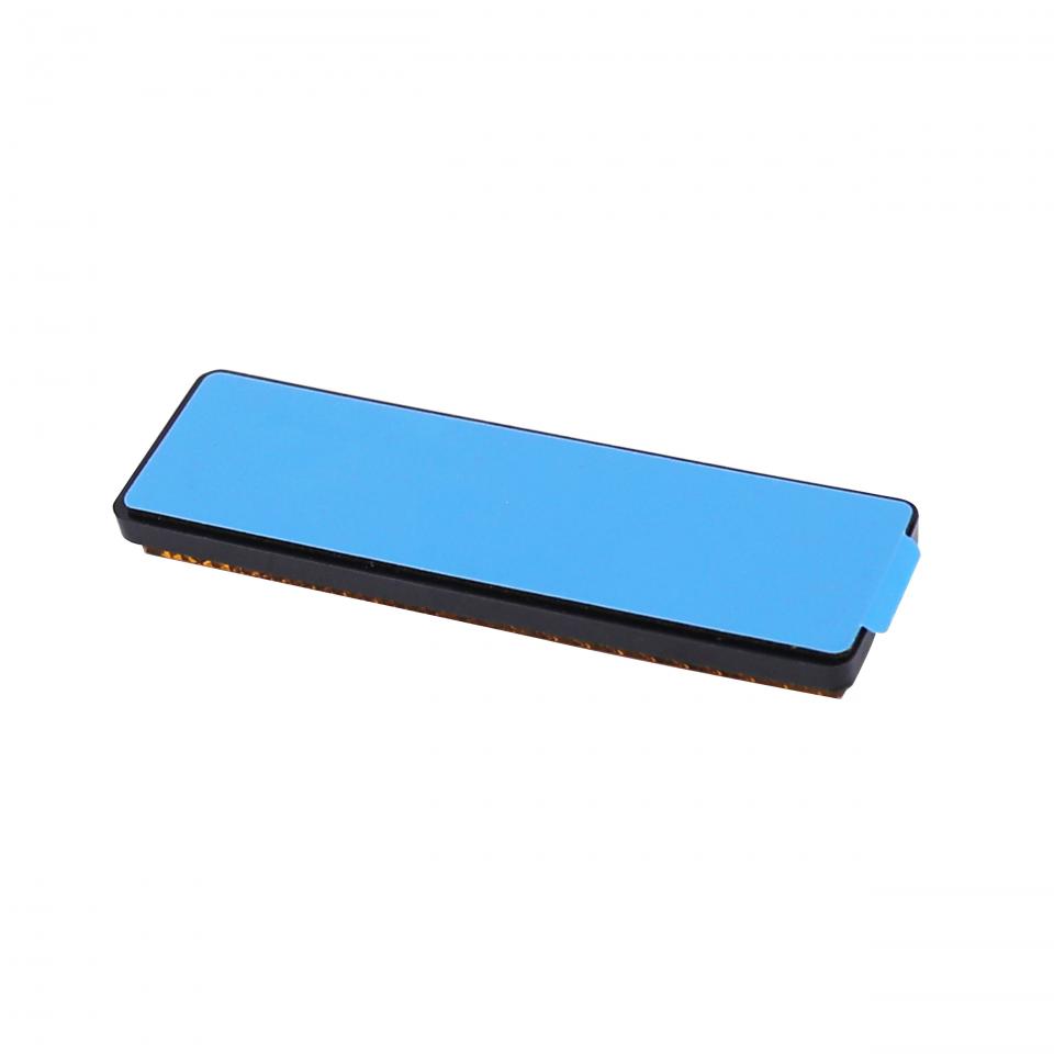 Catadioptre P2R pour Auto Neuf
