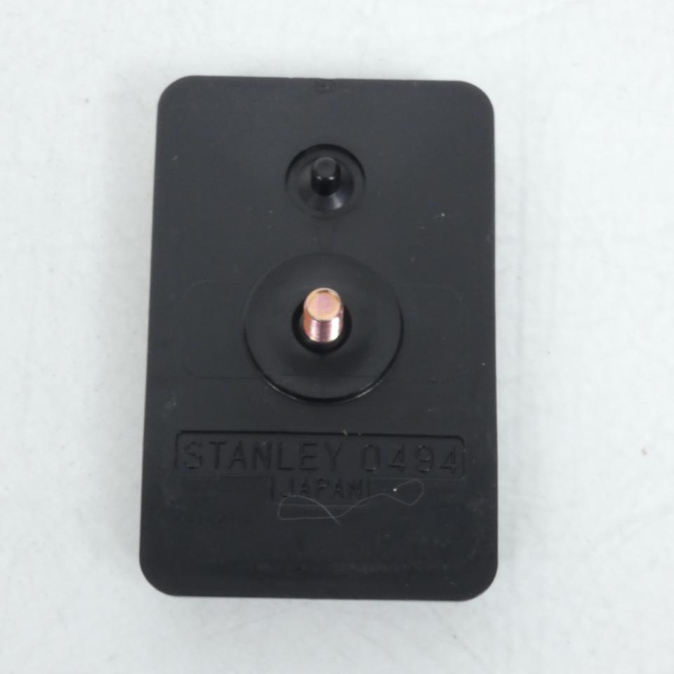 Catadioptre pour moto Yamaha 125 TDR 1994 070-0048 / 3G1-85130 / 4KM Neuf