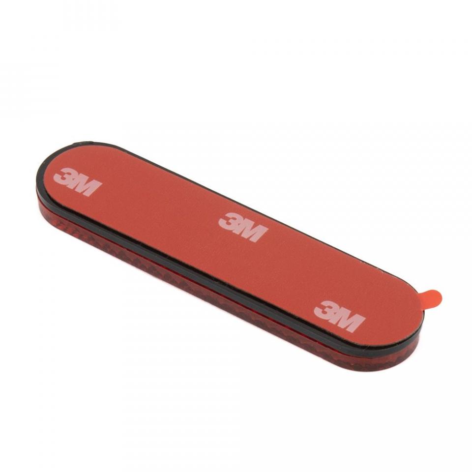 Catadioptre Sifam pour pour Auto Neuf