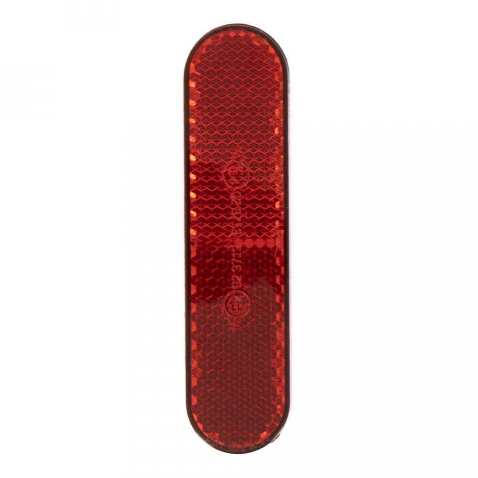 Catadioptre Sifam pour pour Auto Neuf