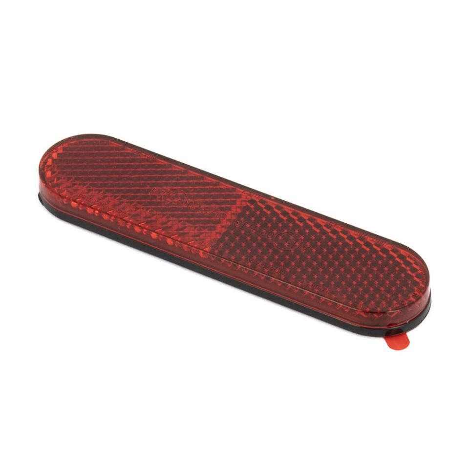 Catadioptre Sifam pour pour Auto Neuf