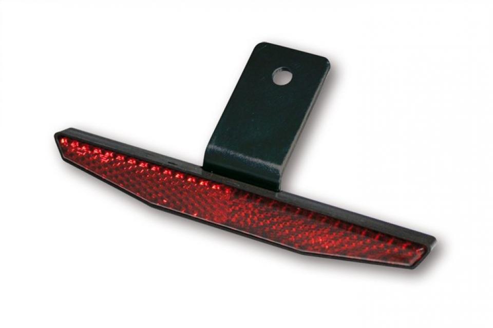 Catadioptre Brazoline pour Auto Neuf