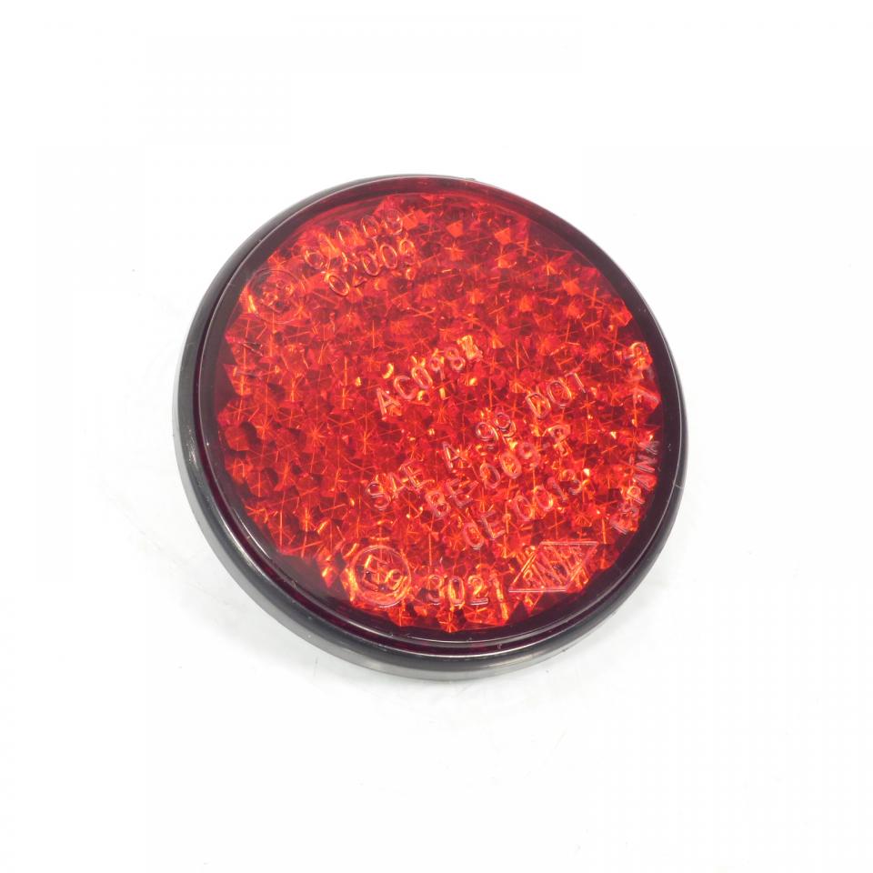 Catadioptre pour Derbi Senda