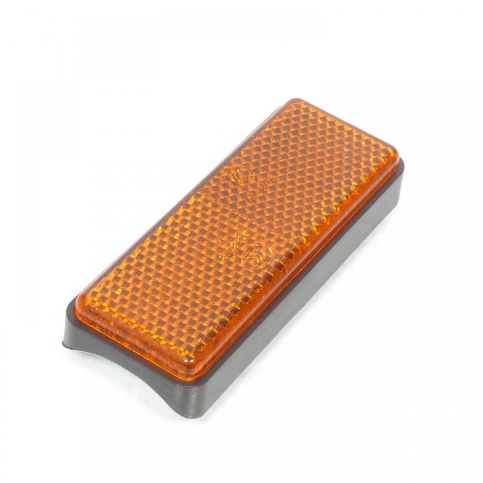 Catadioptre pour KTM Duke