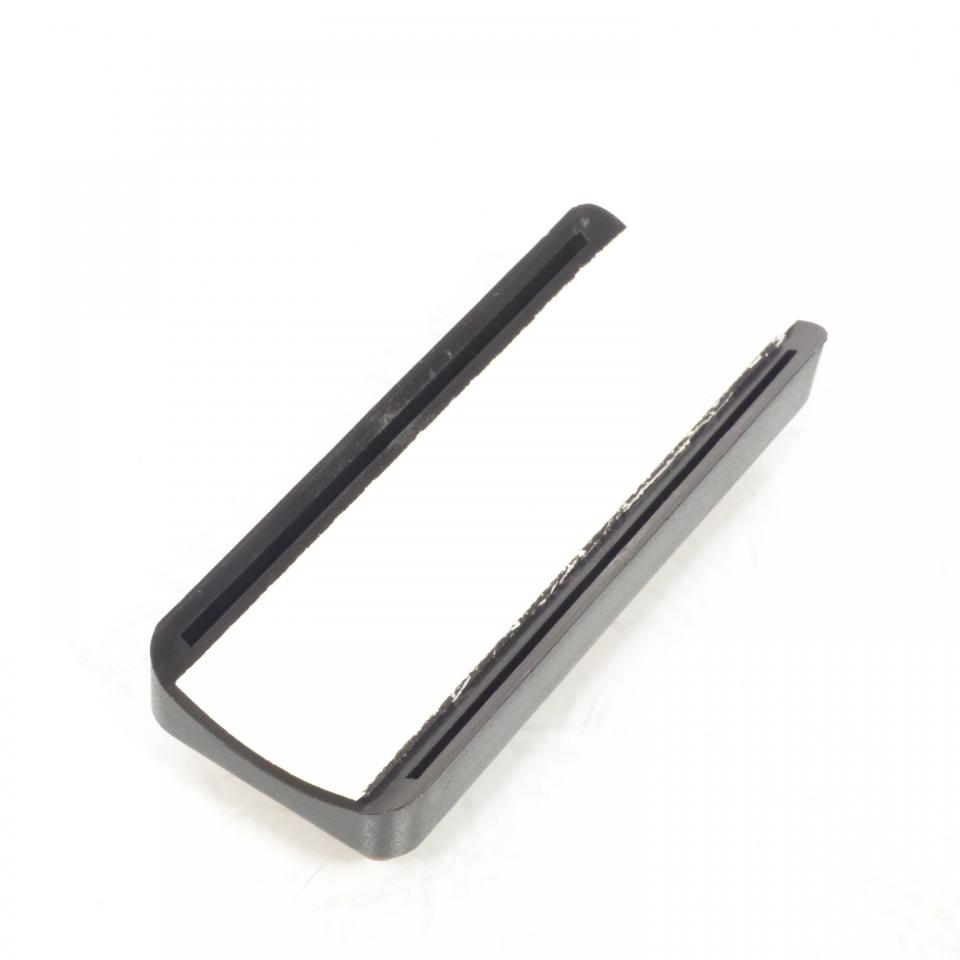 Catadioptre origine pour moto KTM 390 Duke 2021 à 2022 90212582001 Neuf