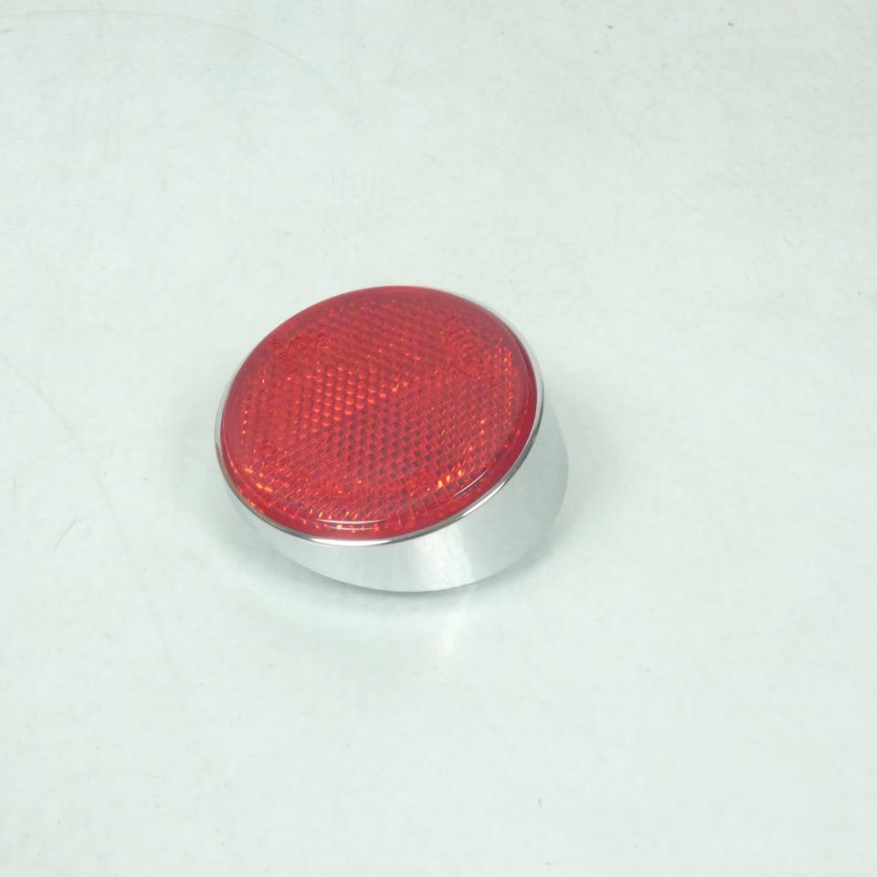 Catadioptre pour Triumph Bonneville T100 AC