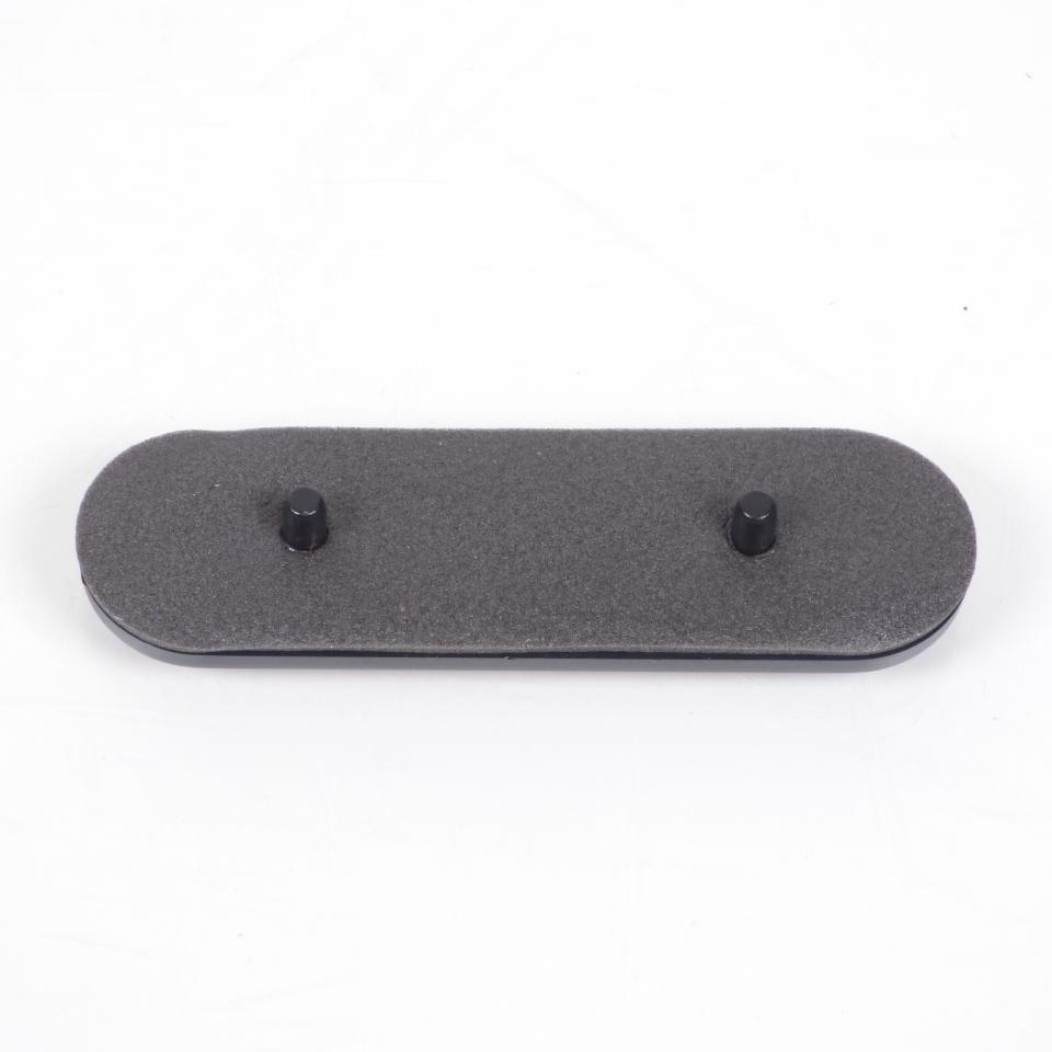 Catadioptre origine pour Moto Derbi 50 Senda 00G04400752 Neuf