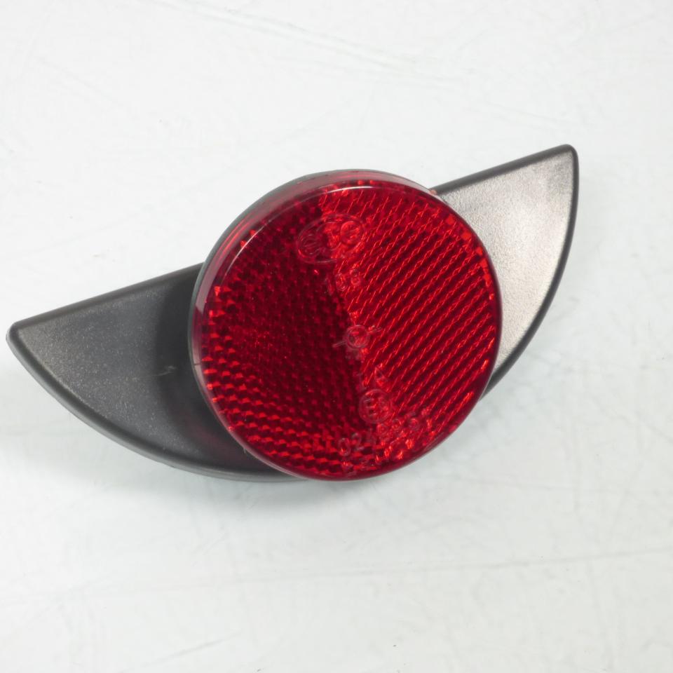 Catadioptre pour Aprilia SR
