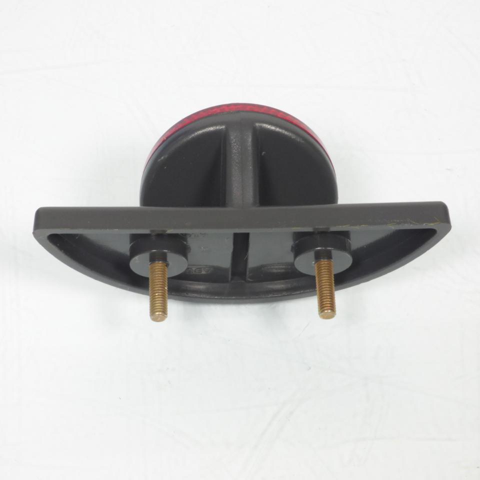 Catadioptre origine pour Scooter Aprilia 50 SR 1997 à 2001 AP8212813 Neuf
