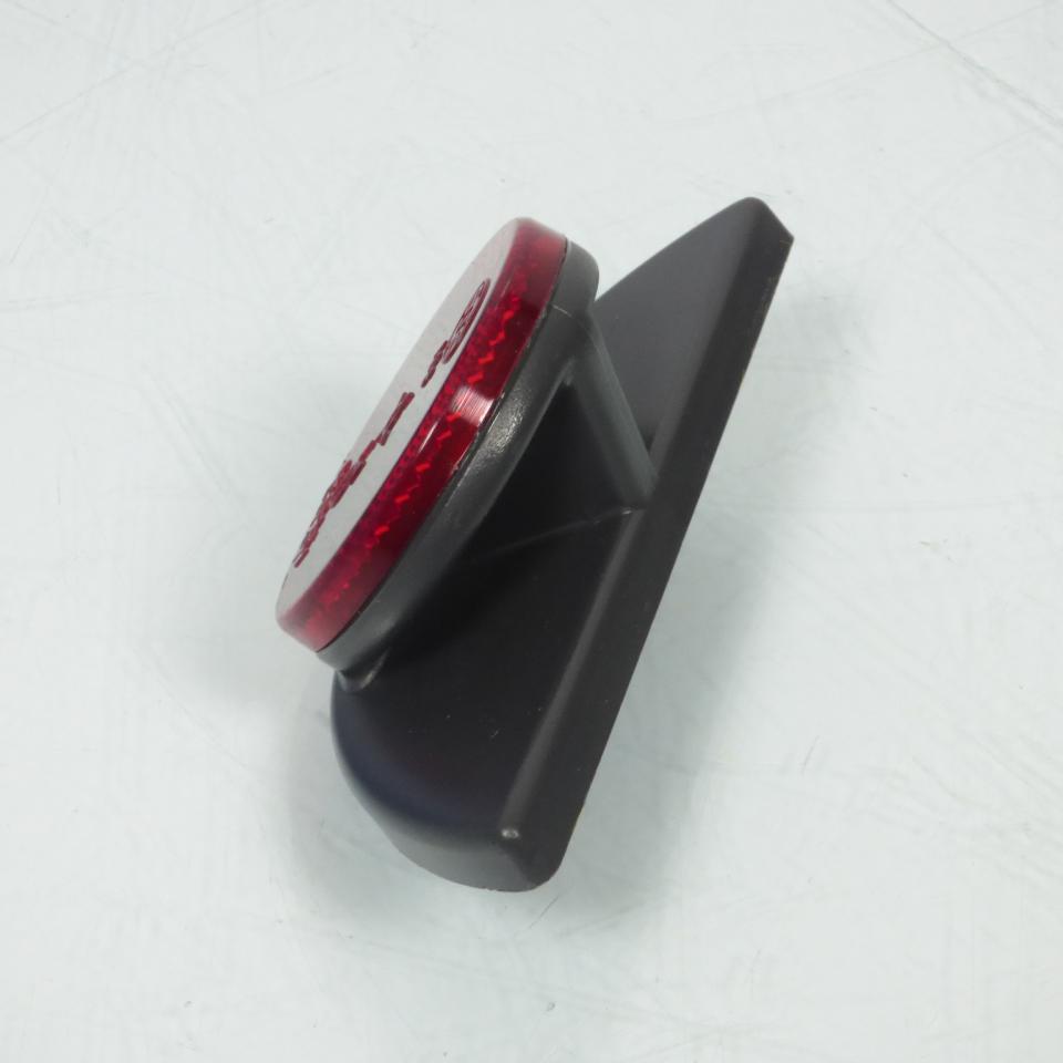Catadioptre origine pour Scooter Aprilia 50 SR 1997 à 2001 AP8212813 Neuf