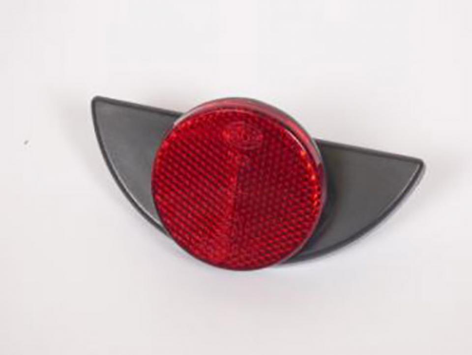 Catadioptre pour Aprilia SR