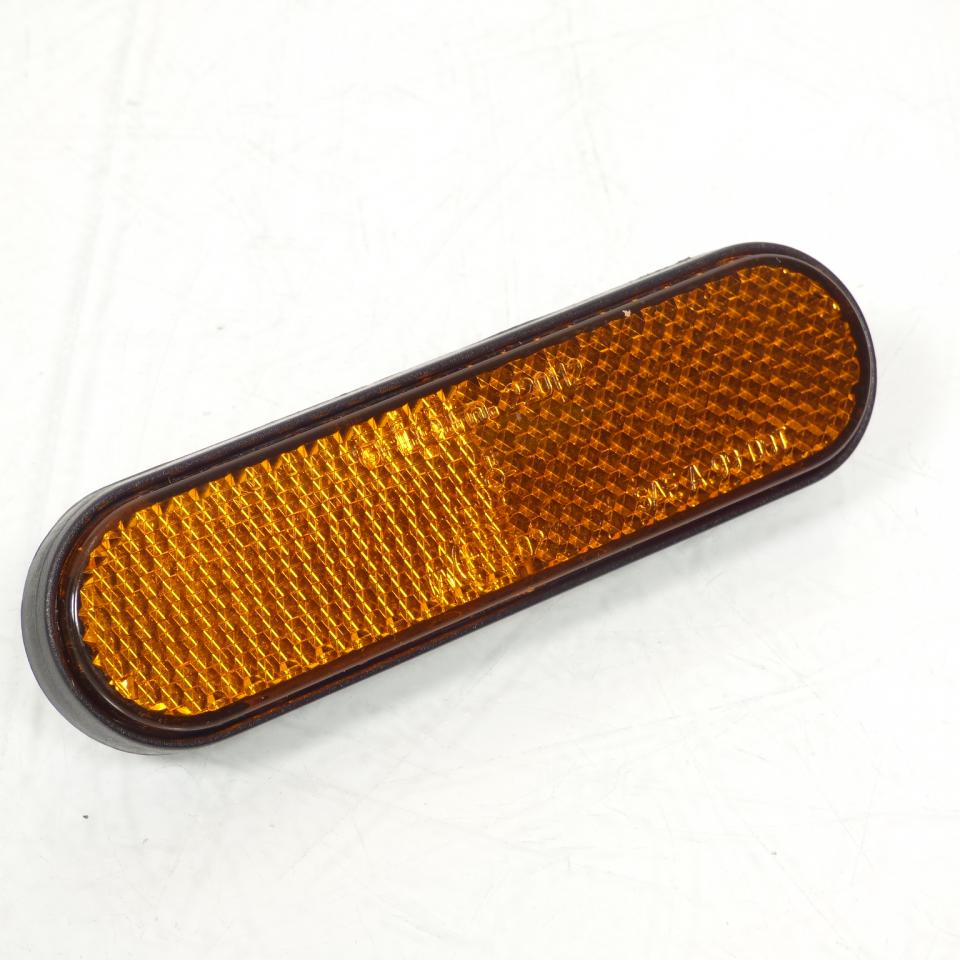 Catadioptre pour Aprilia RS