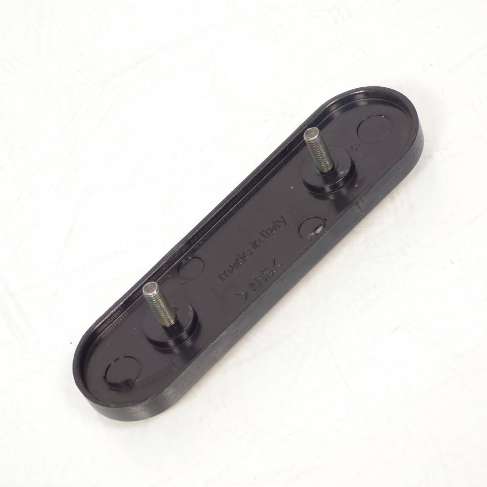 Catadioptre origine pour moto Aprilia 50 RS 1999 à 2005 AP8224023 Neuf