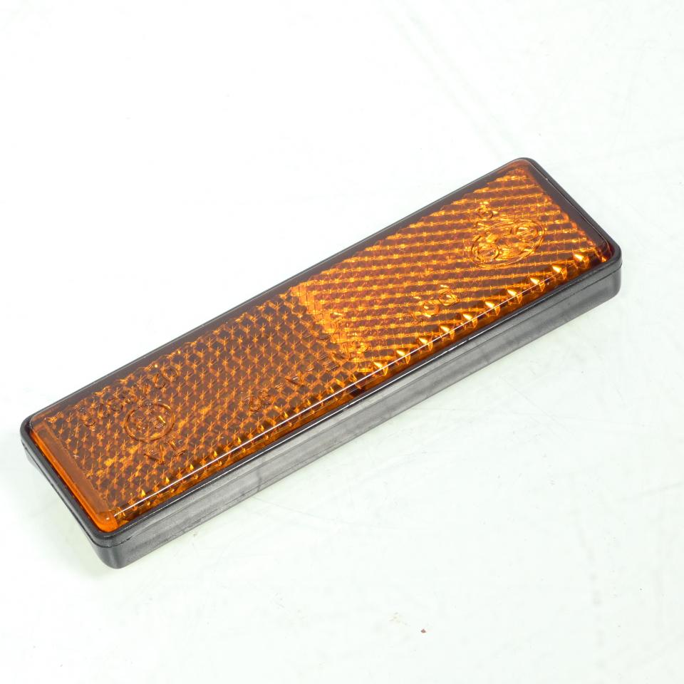 Catadioptre pour Aprilia SR