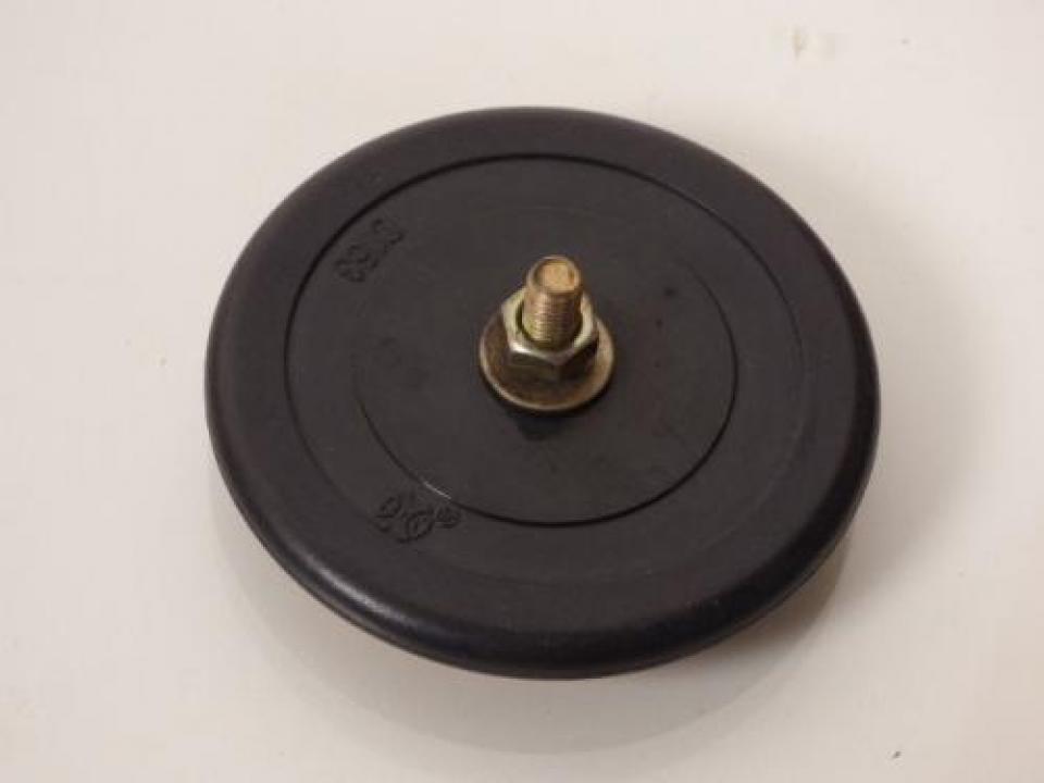 Catadioptre pour Deux roues C153 Neuf