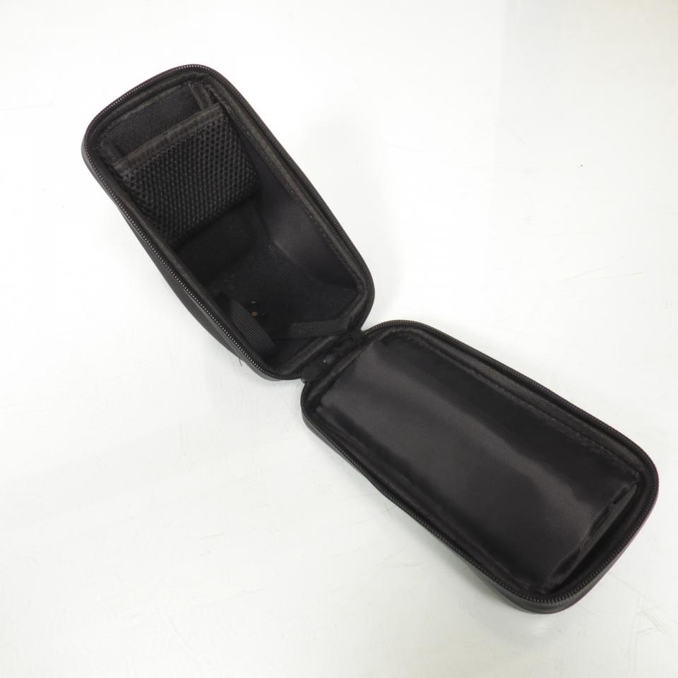 Sacoche et bagagerie souple Shad pour Auto X0SG75H Neuf