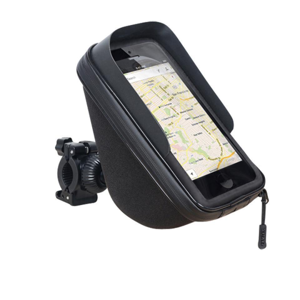 Sacoche et bagagerie souple Shad pour Auto X0SG75H Neuf