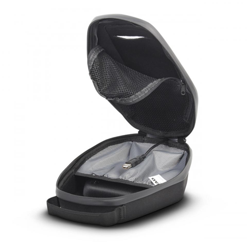 Sacoche et bagagerie souple Shad pour Auto X0SE04P Neuf