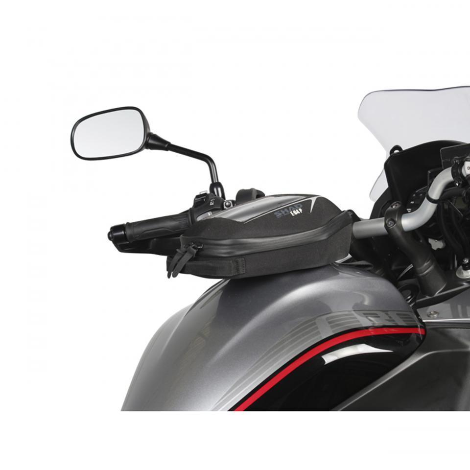 Sacoche et bagagerie souple Shad pour Auto X0SE04P Neuf