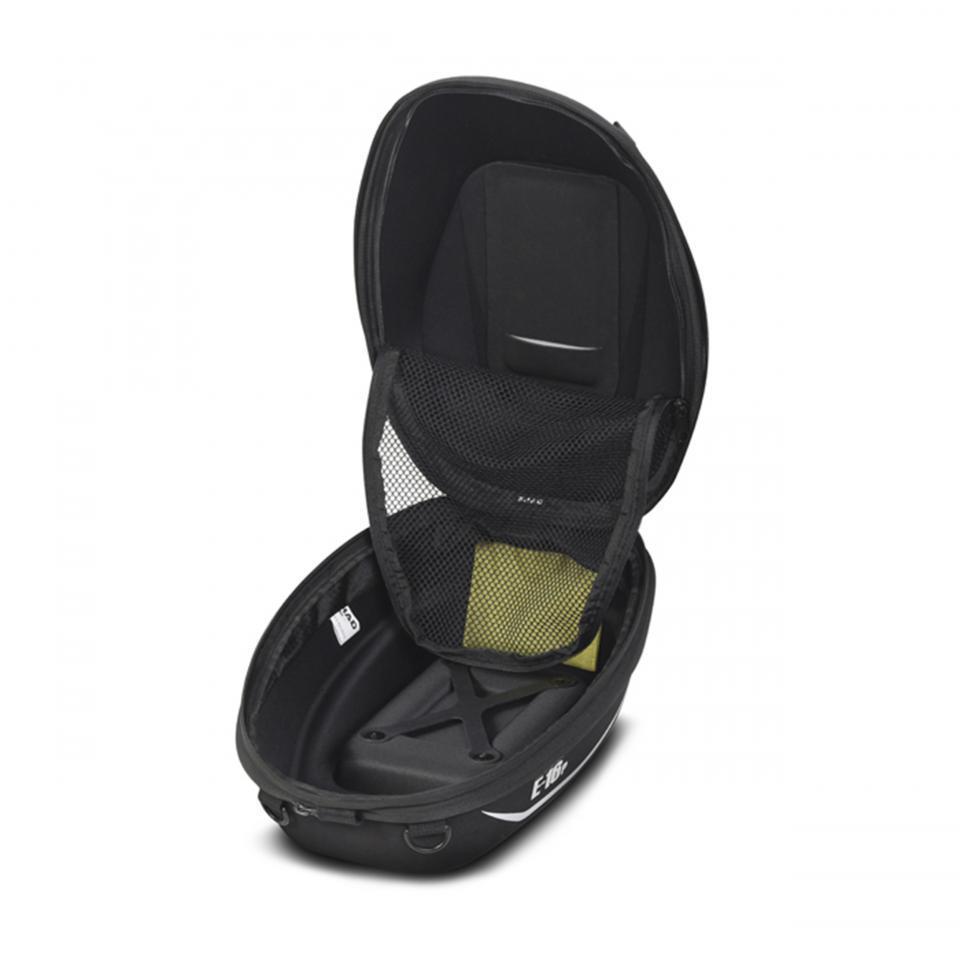 Sacoche et bagagerie souple Shad pour Auto X0SE16P Neuf