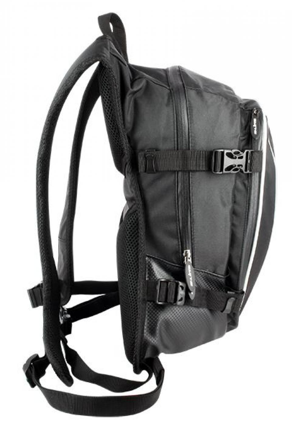 Sac à dos S-Line pour moto Quad randonnée NOIR Neuf