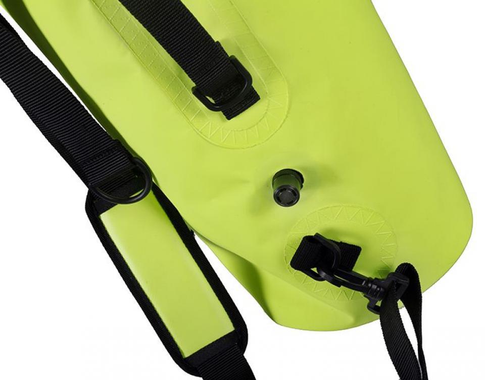 Sacoche et bagagerie souple S-Line pour Moto Neuf