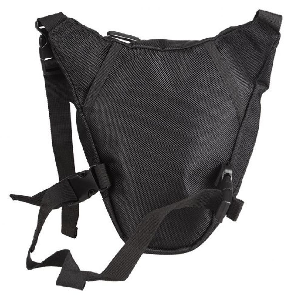 Sacoche et bagagerie souple S-Line pour Moto Neuf