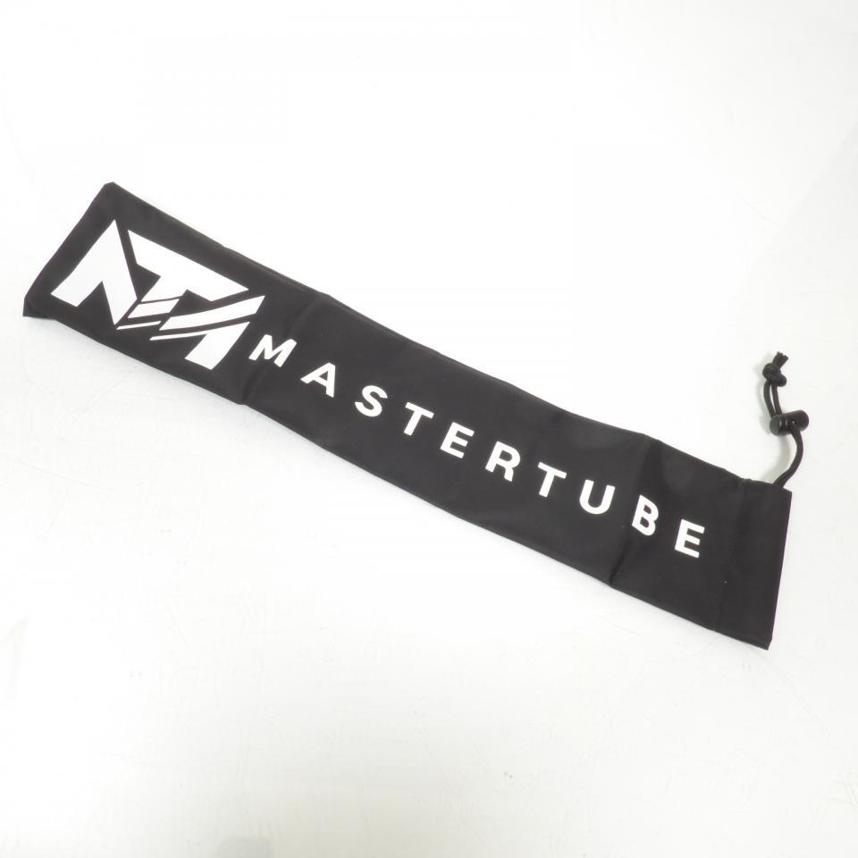 Sacoche et bagagerie souple pour