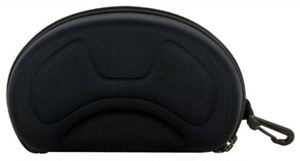 Sacoche et bagagerie souple S-Line pour pour Moto Neuf