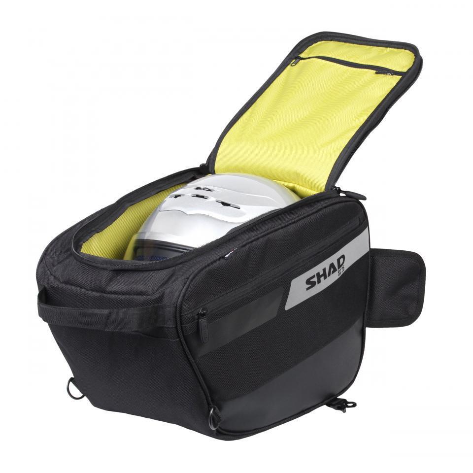 Sacoche et bagagerie souple Shad pour Auto X0SC25 Neuf