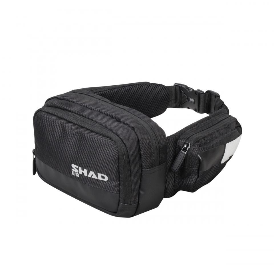Sacoche et bagagerie souple pour  