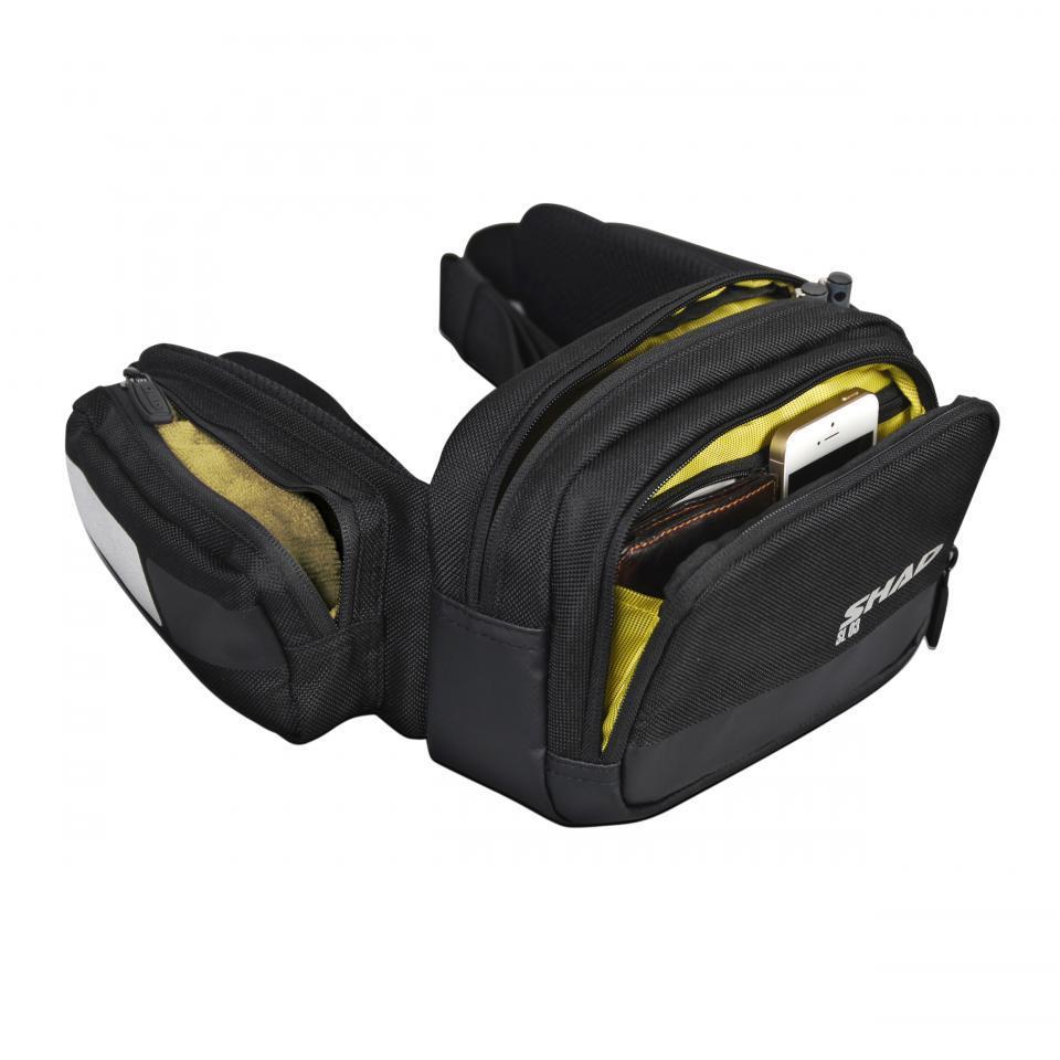 Sacoche et bagagerie souple Shad pour Auto X0IB08 Neuf